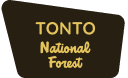 Tonto NF